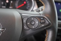 Opel Crossland (X) 1.2 Turbo Ultimate