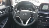 Hyundai Tucson 1.6 Advantage 2WD