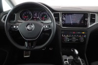VW Golf Sportsvan 1.5 TSI Join