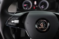 Skoda Kodiaq 2.0 TDI DSG Sportline
