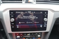 VW Passat Variant 1.5 TSI Conceptline