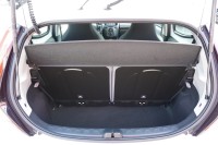 Toyota Aygo 1.0 x-Play