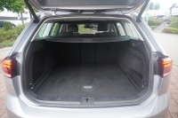 VW Passat Variant 2.0 TDI DSG Business