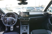 Cupra Leon 2.0 TSI VZ