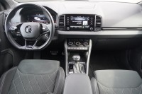 Skoda Karoq 1.5 TSI DSG Sportline