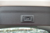 Audi A6 Avant 40 2.0 TDI quattro