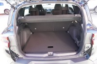Opel Frontera 1.2 DI Turbo Ultimate Hybrid Aut.
