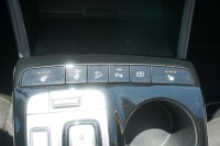 Hyundai Tucson 1.6 Plug-In Hybrid 4WD