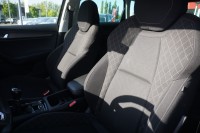 Skoda Karoq 1.0 TSI Ambition