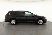 VW Passat Variant 1.6 TDI DSG Business
