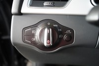 Audi A5 Sportback 3.0 TDI quattro