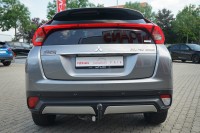 Mitsubishi Eclipse Cross 1.5 T-MIVEC AWD