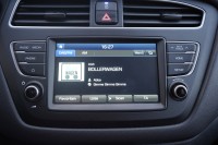 Hyundai i20 1.0 T-GDI Advantage