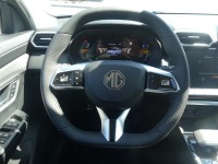 MG ZS 1.5 Hybrid Luxury Aut.