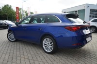 Seat Leon ST 2.0 TDI Xcellence