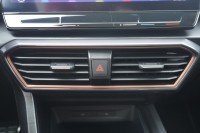 Cupra Formentor VZ 2.0 TSI 4Drive DSG