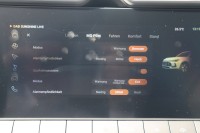 MG ZS 1.5 VTi-Tech Standard