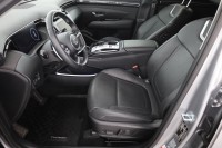 Hyundai Tucson 1.6 T-GDI PHEV Prime 4WD