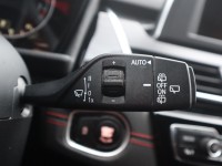 BMW 220 i Sport Line