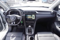 MG ZS 1.5 VTi-Tech Luxury