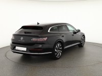 VW Arteon SB 2.0 TDI Elegance