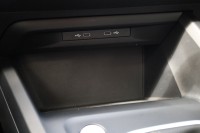 VW Golf VIII 1.5 TSI