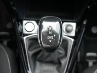 VW T-Cross 1.0 TSI Life