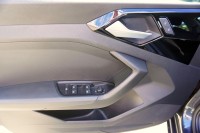 Audi A1 Sportback 30 1.0 TFSI VC