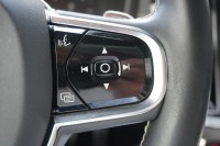 Volvo V60 V 60 D4 R Design Geartronic