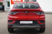 Renault Arkana mHEV 140 Aut.