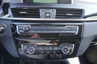 BMW X1 sDrive 18 i X-Line
