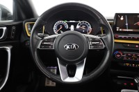 Kia xcee'd XCeed 1.5 T-GDI Xdition