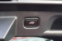 Kia pro_cee'd ProCeed 1.6 T-GDI GT Aut.