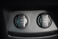 Kia Sportage 2.0 CRDi Platinum Edition 4WD Aut.