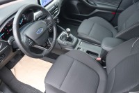 Ford Focus Turnier 1.0 EB