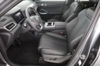 BYD ATTO 2 Atto 2 DM-i 1.5 PHEV Boost Aut.