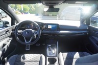 VW Golf VIII Variant 2.0 TSI DSG R-Line