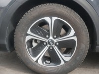 Kia xcee'd XCeed 1.6 Spirit Plug-in Hybrid