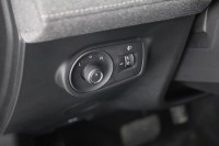 MG ZS 1.5 + 145 kW Comfort