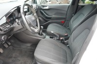 Ford Fiesta 1.1 Cool&Connect