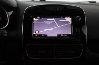 Renault Clio Grandtour 1.5 dCi Business Edition