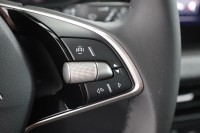 Skoda Scala 1.0 TSI