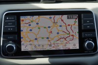 Nissan Micra 1.0 N-Way