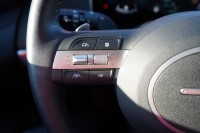 Hyundai Tucson 1.6T-GDI Facelift Aut