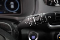 Hyundai Kona 1.0 T-GDI Edition 30+
