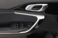 Kia cee'd Sporty Wagon Ceed SW 1.6 Plug-in Hybrid Vision