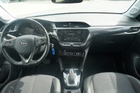 Opel Corsa F 1.2 Elegance