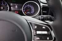 Kia xcee'd XCeed 1.5 T-GDI Aut.