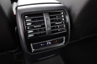 VW Passat Variant 2.0 TDI Elegance