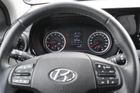 Hyundai i10 1.0 Edition 30